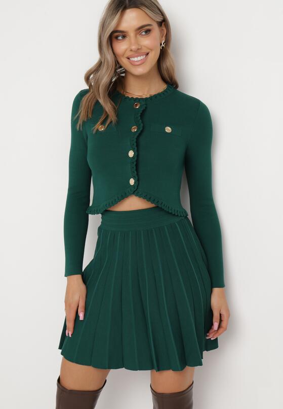 Compleu Verde 1