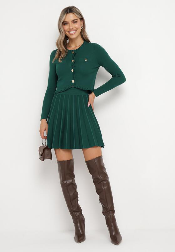 Compleu Verde 2
