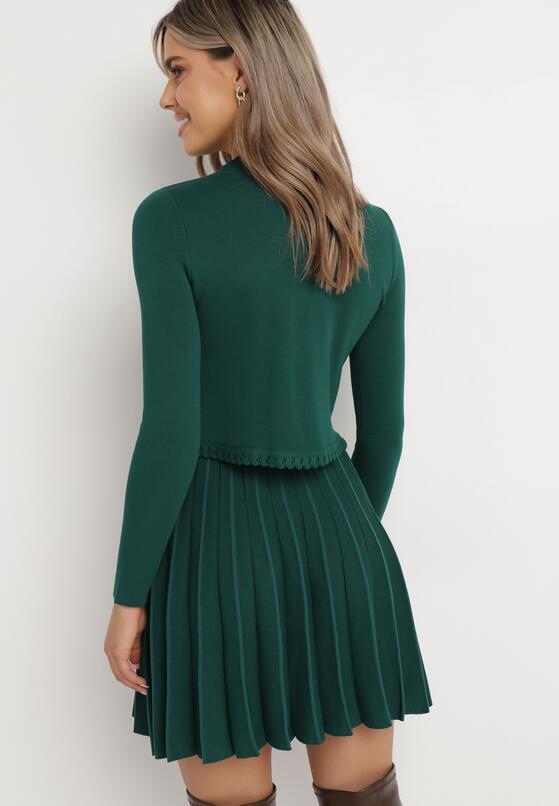 Compleu Verde 3