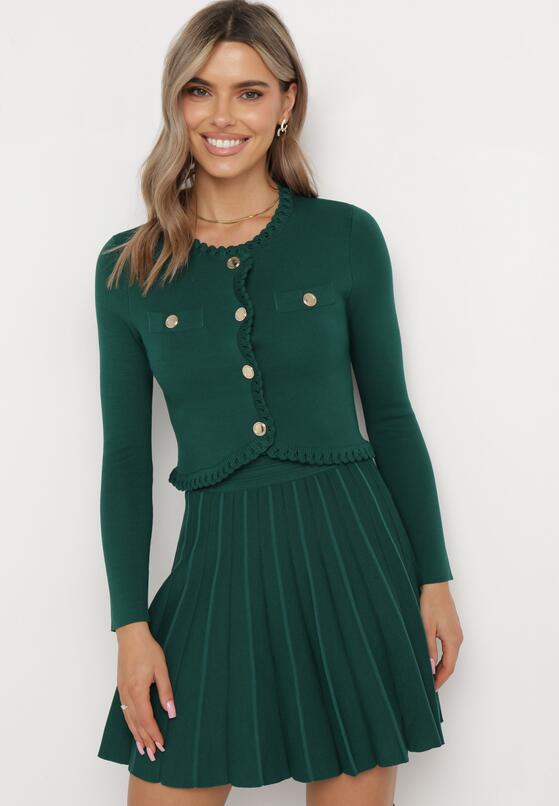 Compleu Verde 4