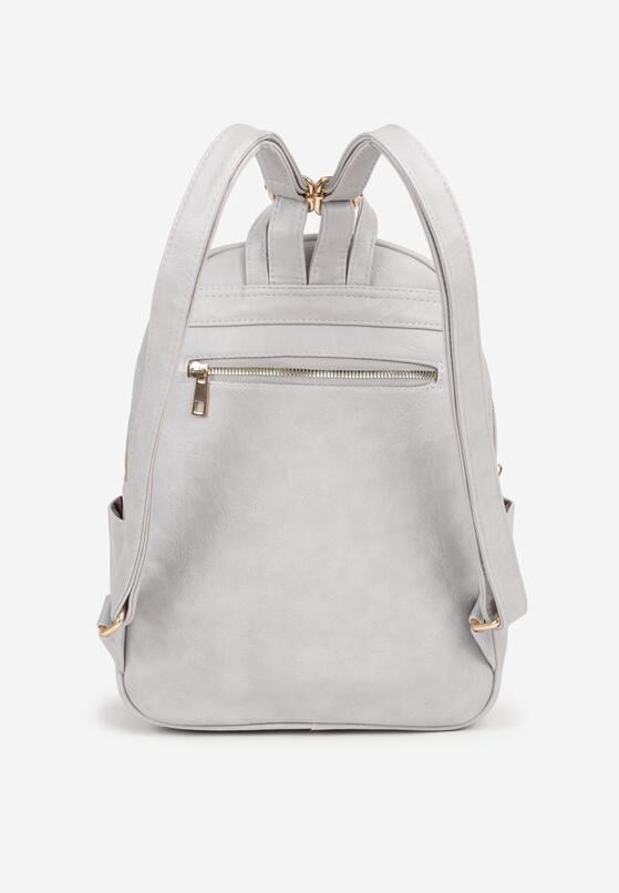 Rucsac Gri 2