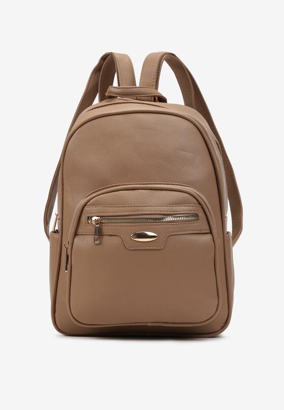 Rucsac Bej 1