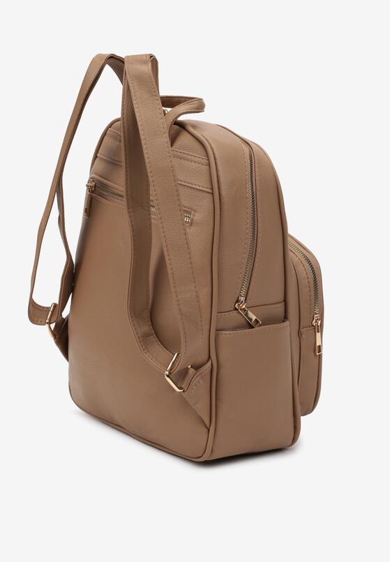 Rucsac Bej 2