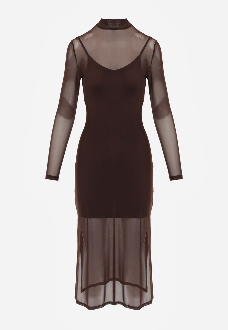 Rochie Maro 6