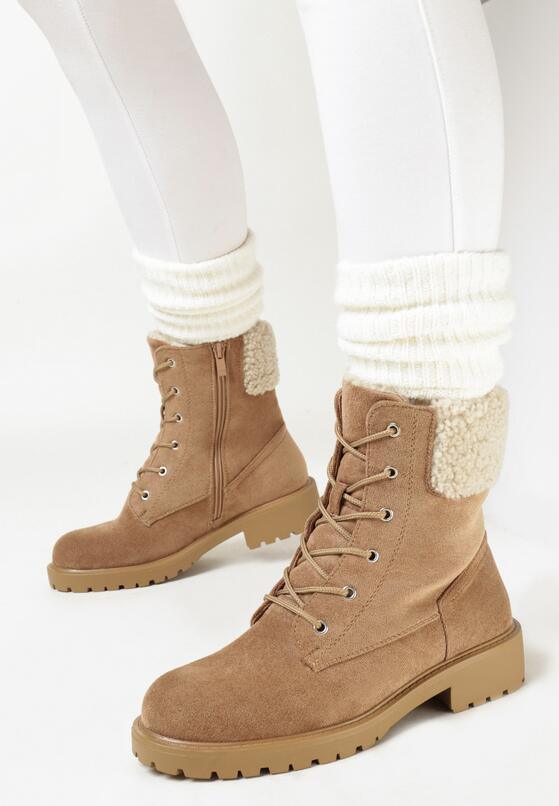 Botine Maro 2