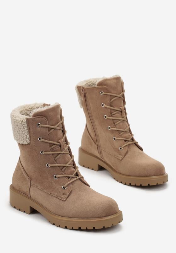 Botine Maro 4
