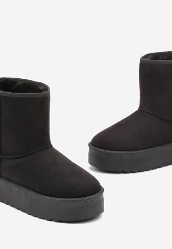 Apreschiuri Negre 5
