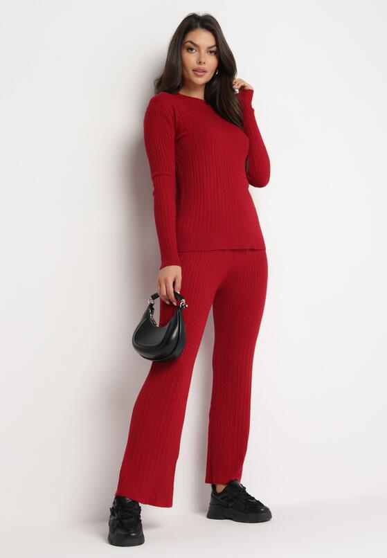 Compleu Bordo 1