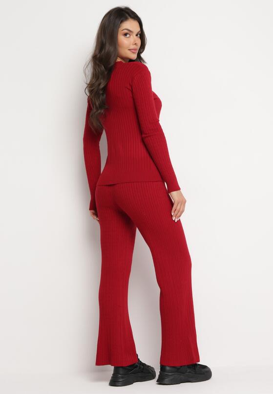 Compleu Bordo 3