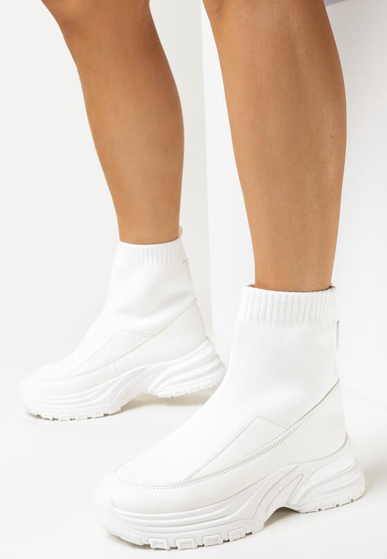 Sneakers Albi 1