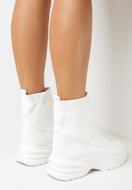 Sneakers Albi 2
