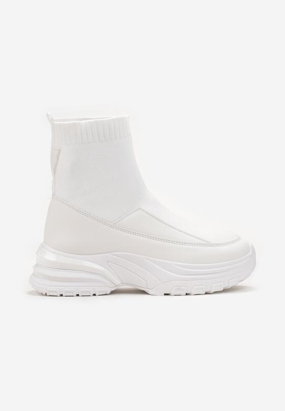 Sneakers Albi 3