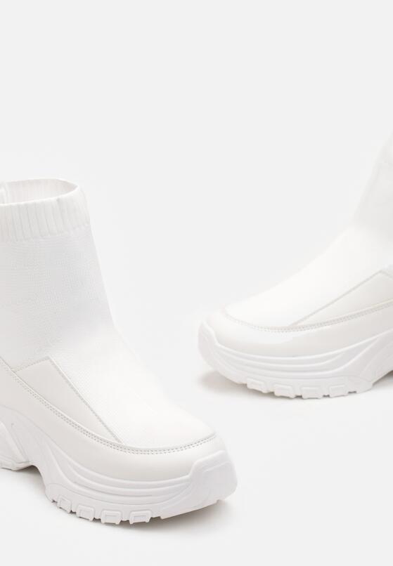 Sneakers Albi 5