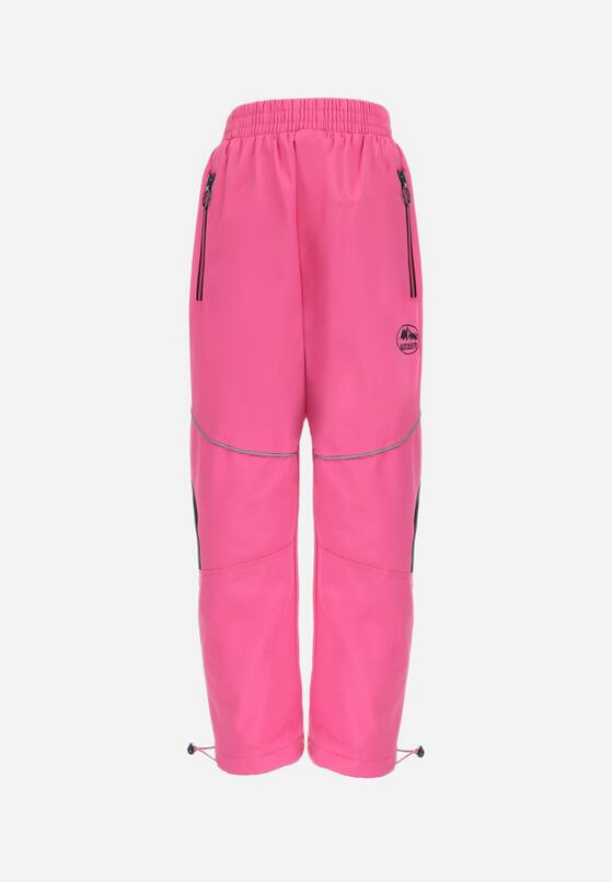 Pink Nadrág 1