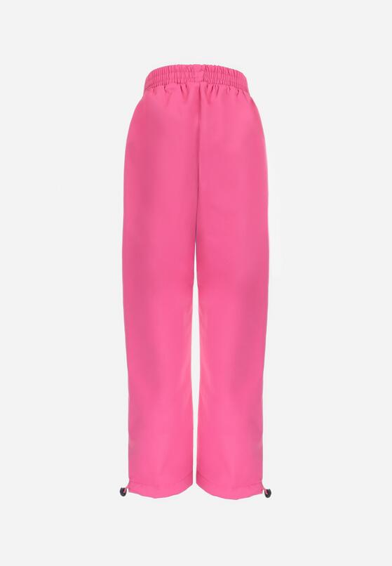 Pink Nadrág 2