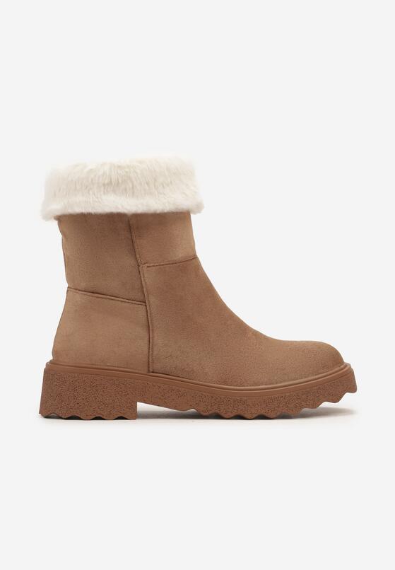 Botine Maro 3