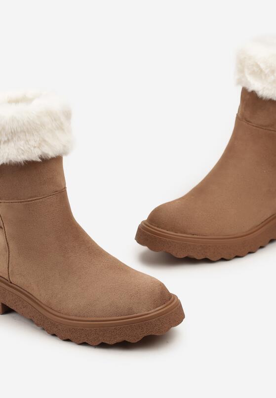 Botine Maro 5