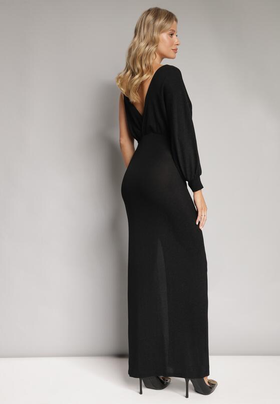 Rochie Neagră 3
