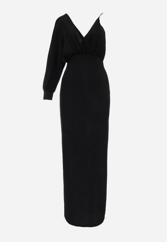 Rochie Neagră 6