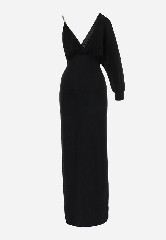 Rochie Neagră 7
