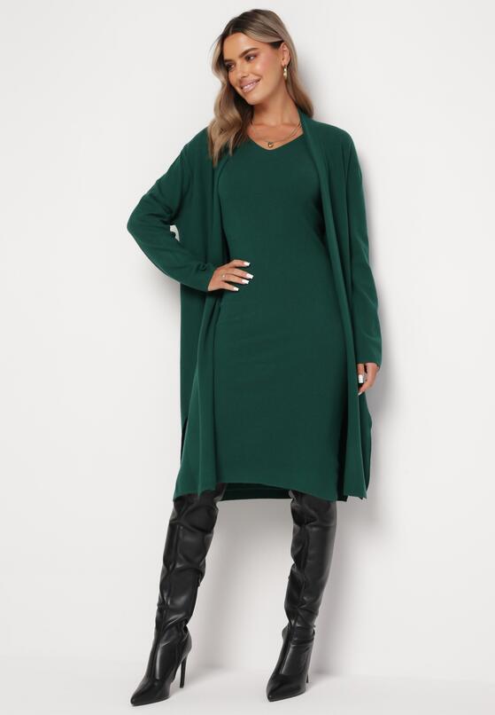 Compleu Verde 1