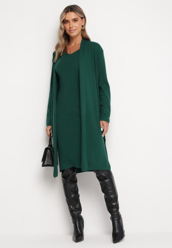 Compleu Verde 2