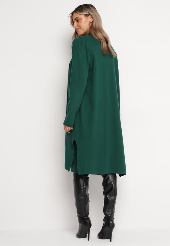 Compleu Verde 3