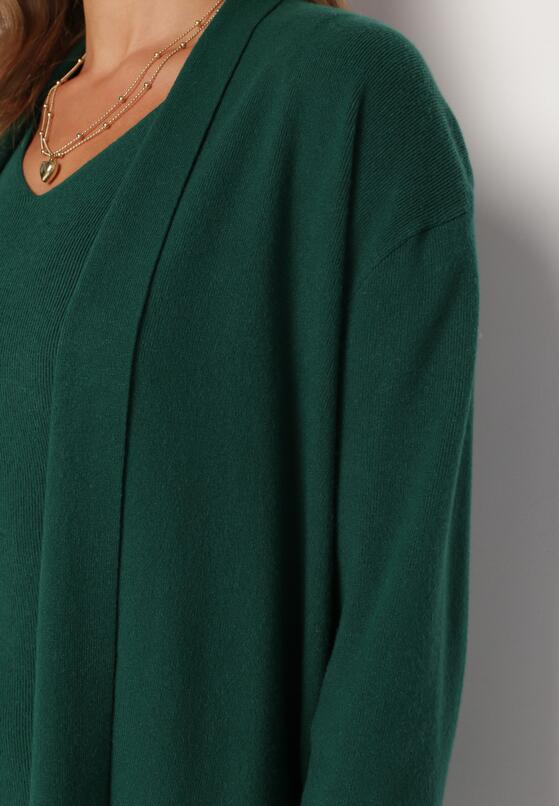 Compleu Verde 5