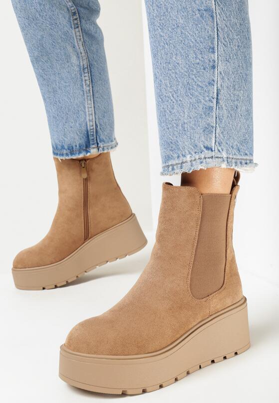 Botine Maro 2
