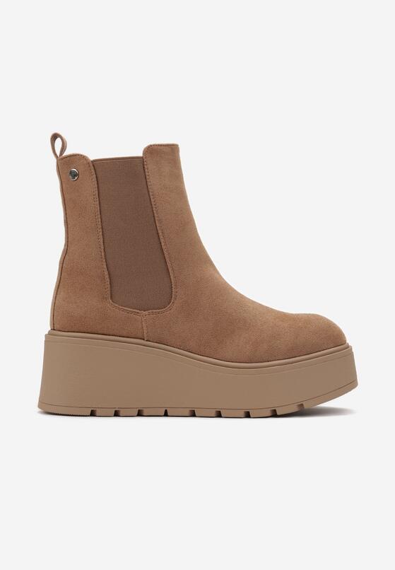 Botine Maro 3