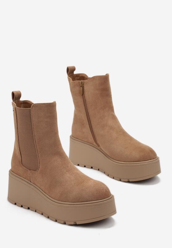 Botine Maro 4