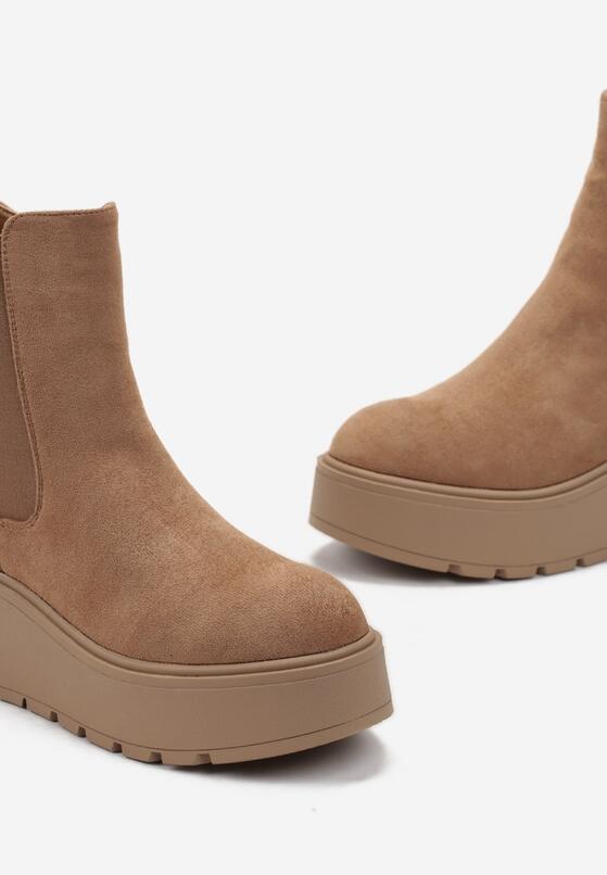 Botine Maro 5