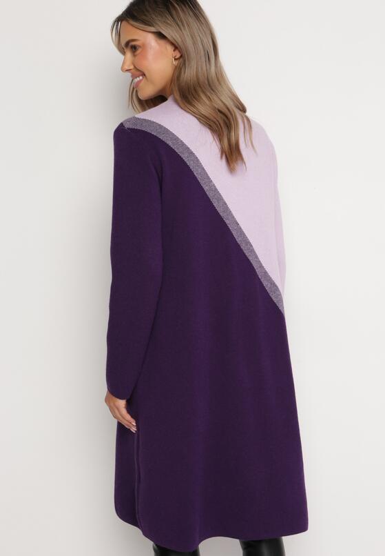 Rochie Mov 3