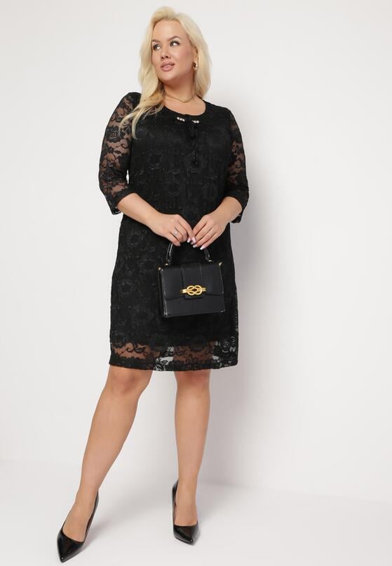 Rochie Neagră 2