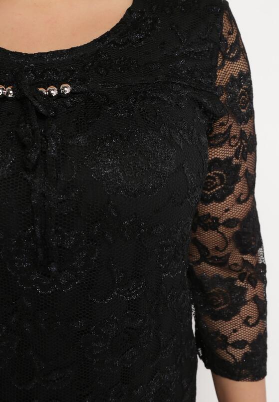Rochie Neagră 5