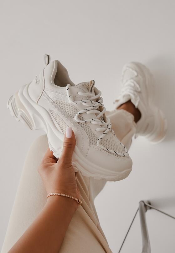 Sneakers Albi 1