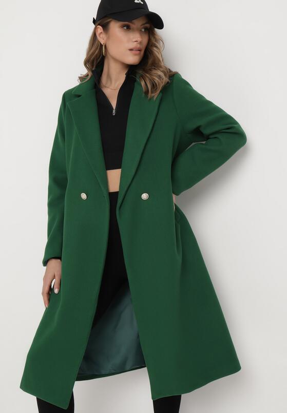 Palton Verde 1