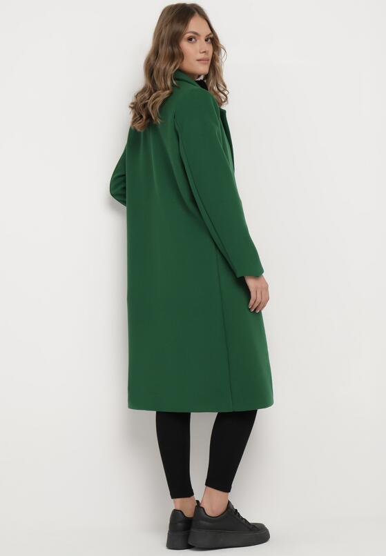 Palton Verde 4