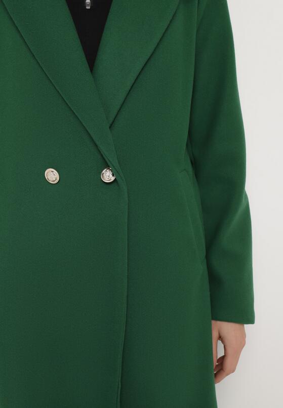 Palton Verde 5