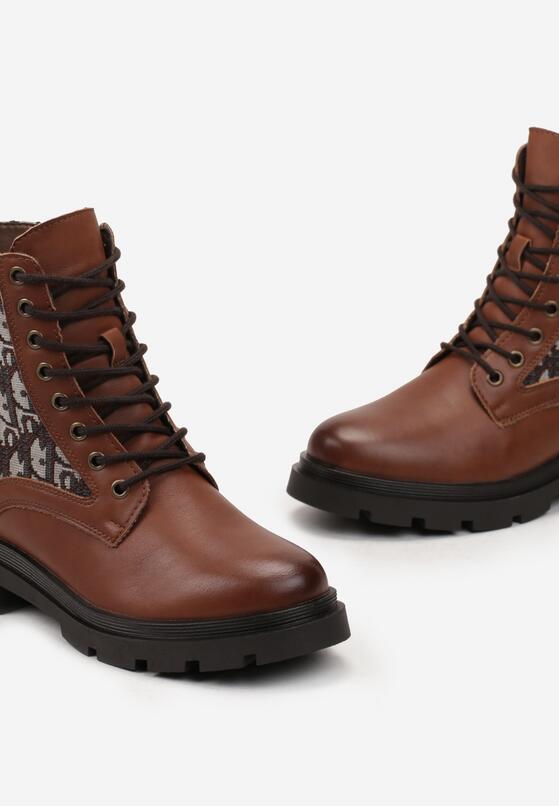 Botine Maro 5