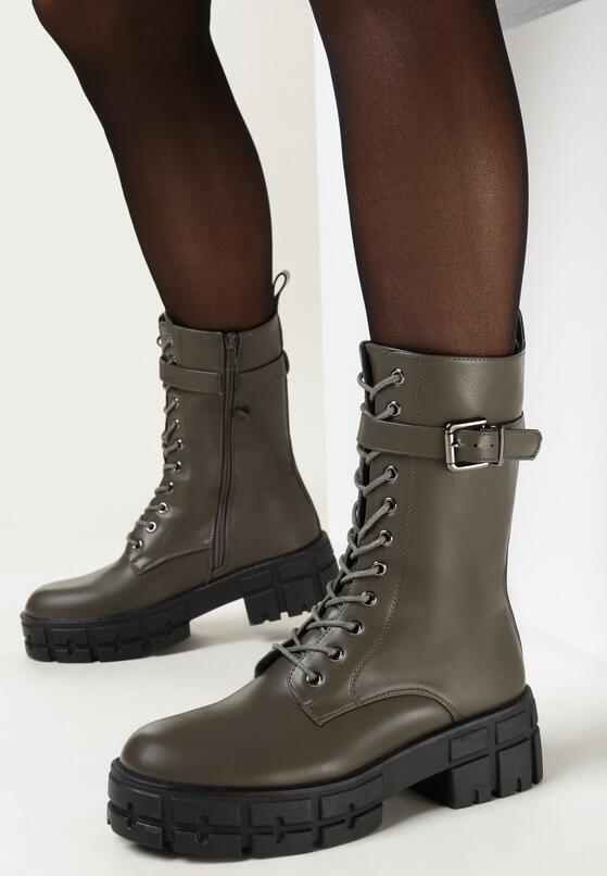Botine Maro 2