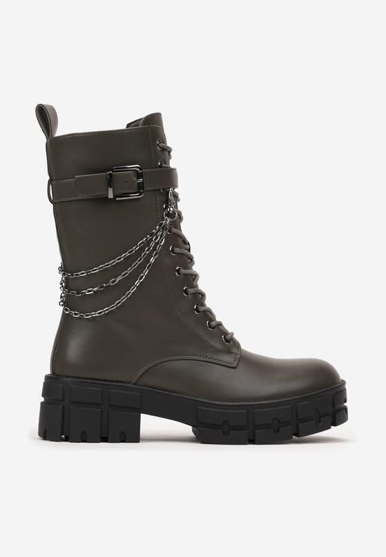 Botine Maro 3