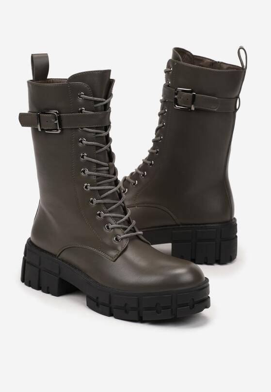 Botine Maro 4