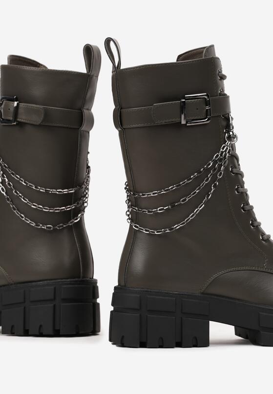 Botine Maro 5