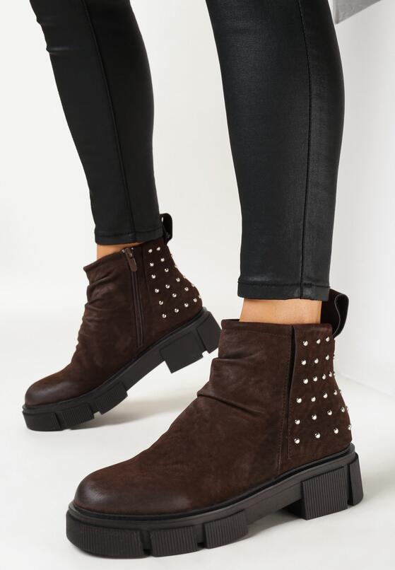 Botine Maro 2