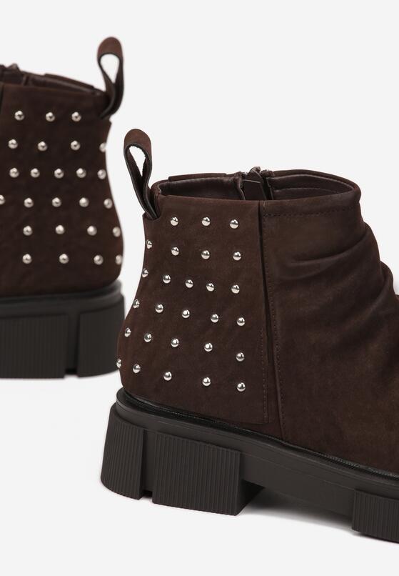 Botine Maro 5