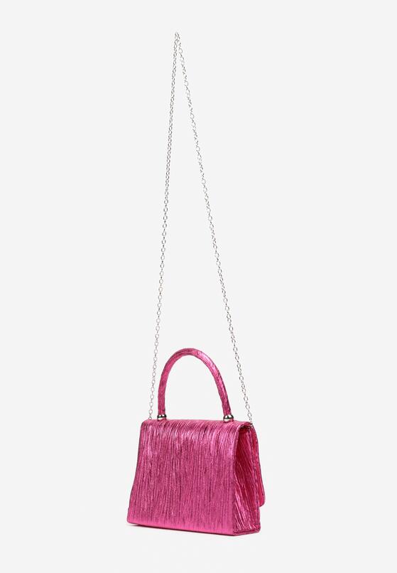 Pink Táska 2