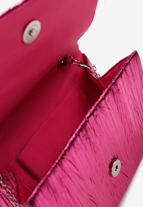 Pink Táska 3