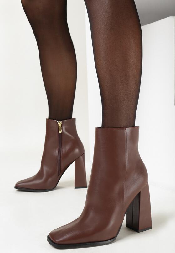 Botine Maro 1