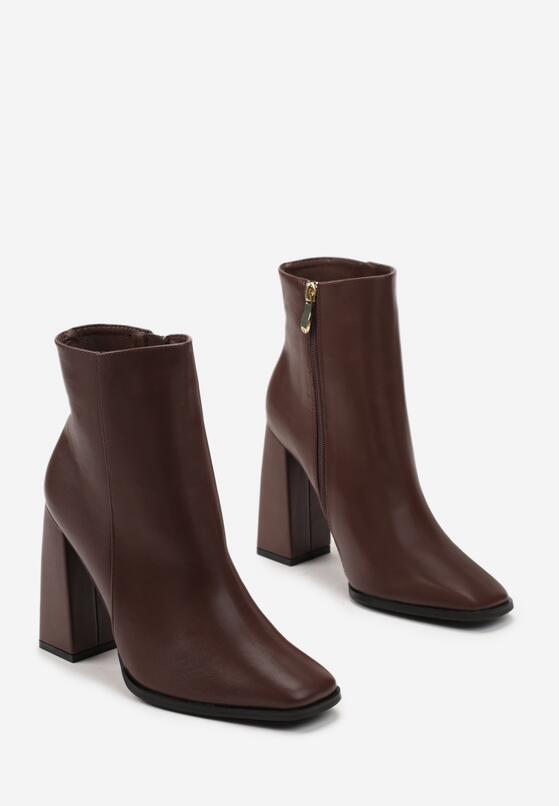 Botine Maro 4